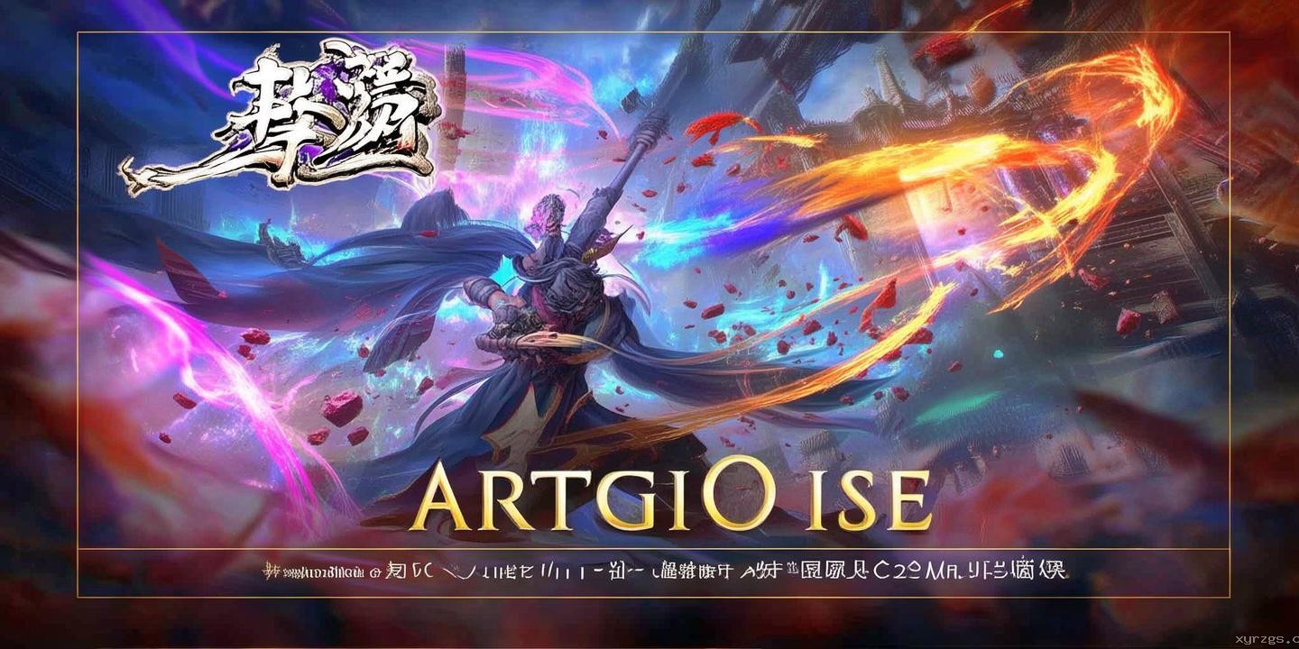 《黑神话：悟空》战斗设计多维度对比分析
